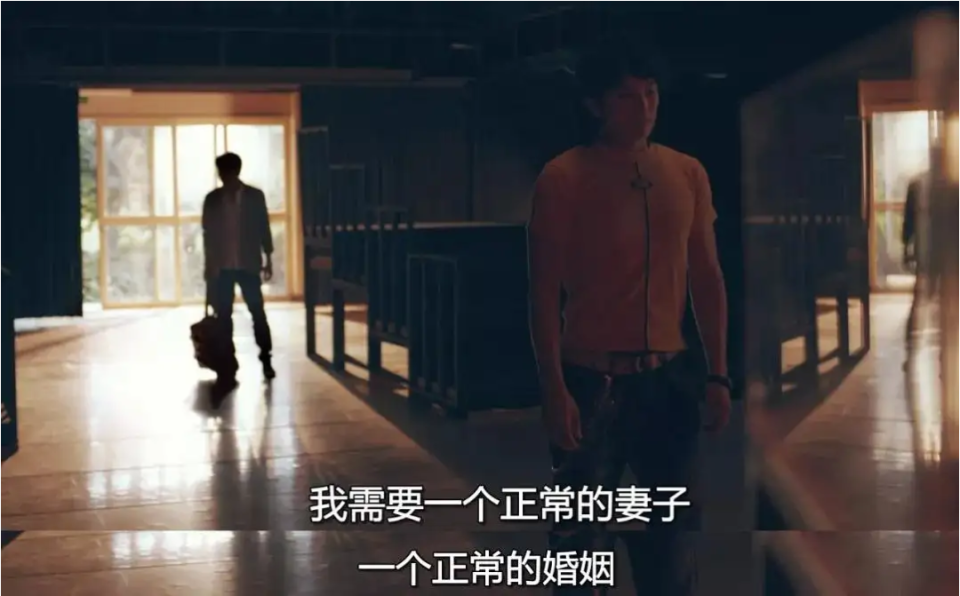 男同志与牛ZOZO浜的隐秘世界探索