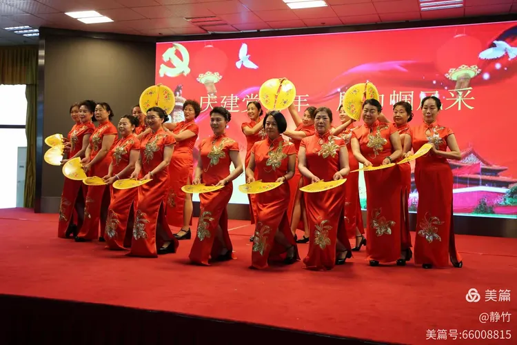 安徽妇女BBBBBBBBBB妇女奋斗故事，安徽女性力量，BBBB励志人生，展现巾帼风采