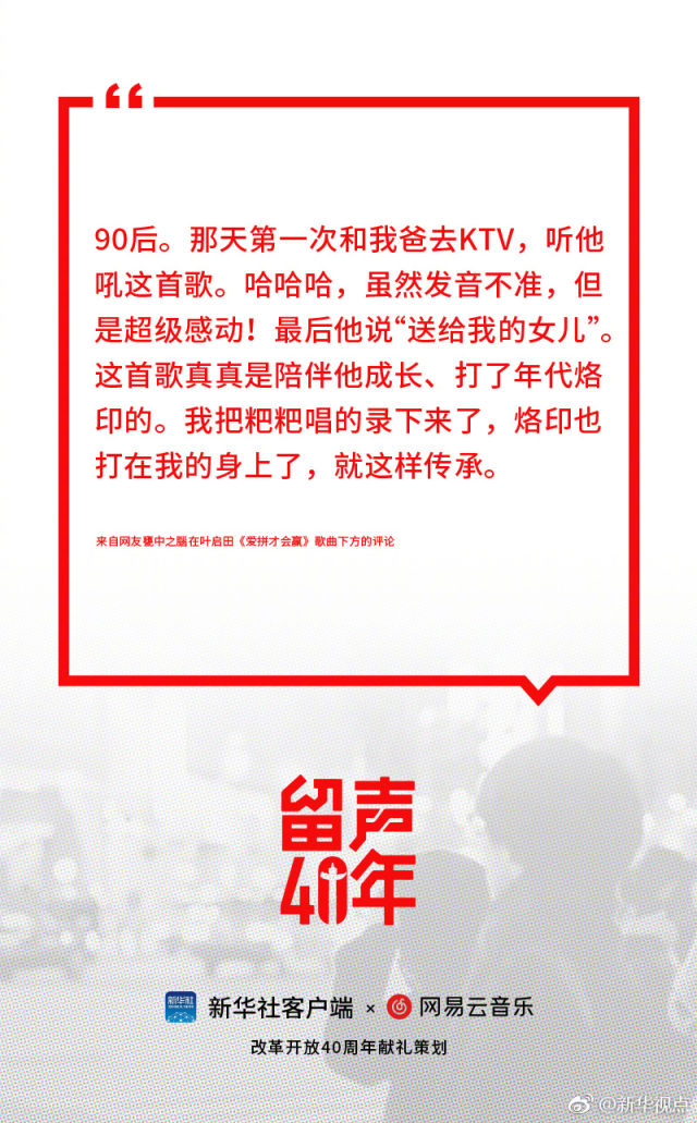 二十岁黄色片青春迷茫与成长探索，欲望交织的禁忌之旅，真实记录年轻心声
