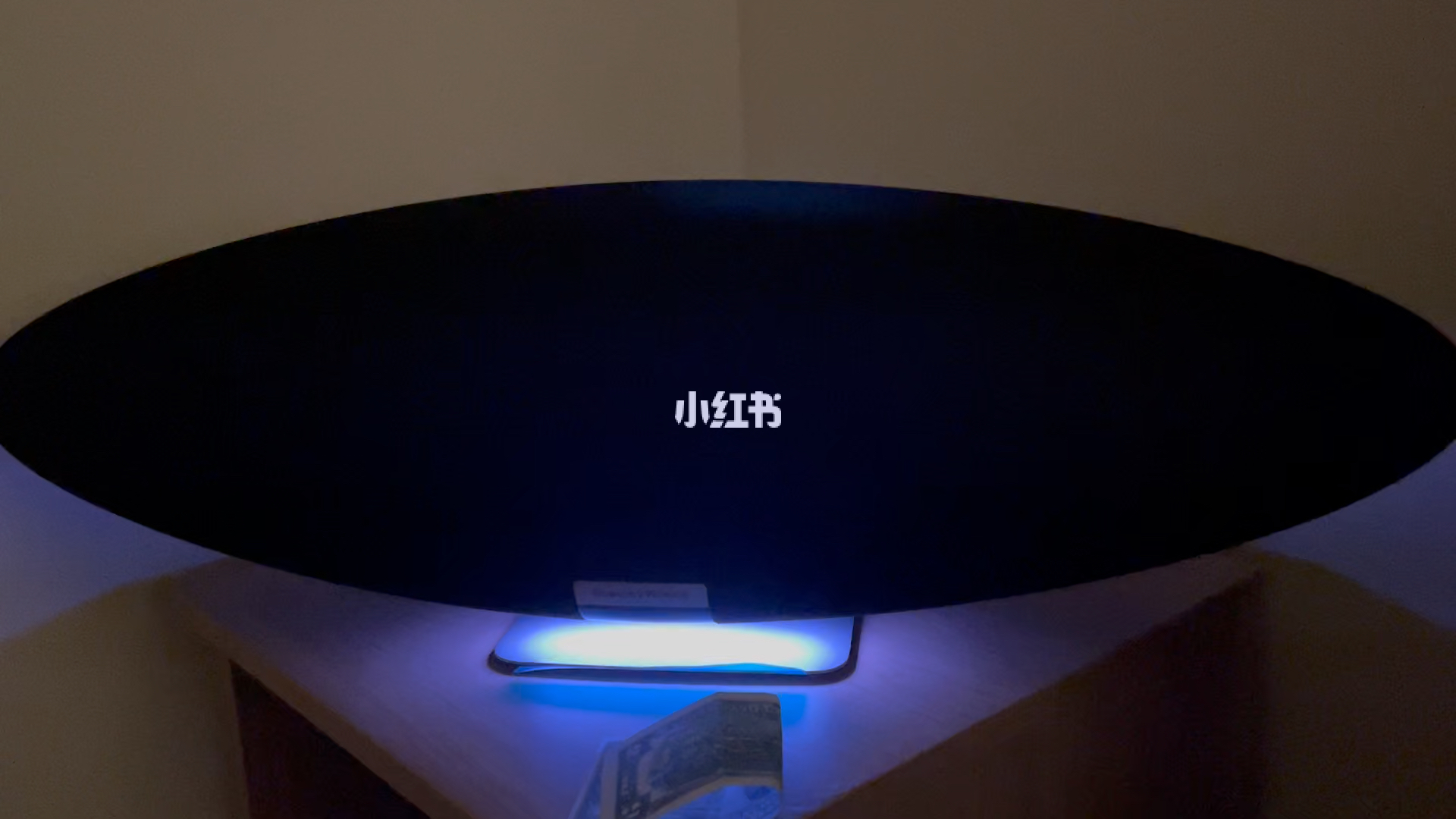 福利片精品午夜福利精品，独家高清资源，深夜放松必备，畅享视觉盛宴