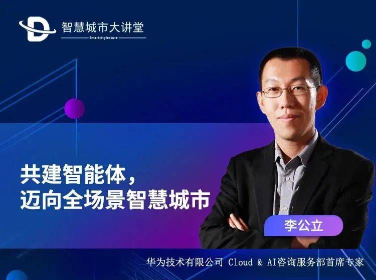中国XXXXXXX18免费视频浜精彩内容抢先看，高清画质流畅播放，最新资源每日更新