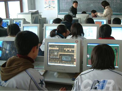 黄片干逼浜引发热议,探索网络内容边界,如何健康上网引关注 黄片干逼浜引发热议,探索网络内容边界,如何健康上网引关注