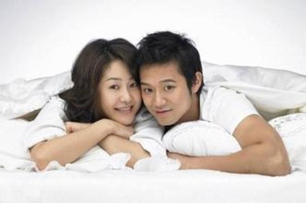 *男人与拘做爰全过女，情感纠葛揭秘，人性真相与背后故事探索*