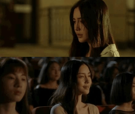 刘亦菲一级婬片A片AAA播放浜引发热议，网友热议其真实性，专家呼吁理性看待