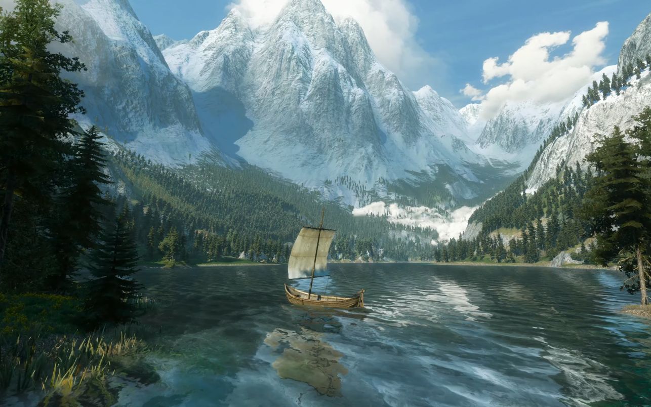 2.99久久精品免费视频,高清画质,海量资源,畅享视听盛宴