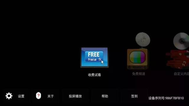 岛国成人AV影片一区二区三区免费观看，高清无码资源在线，最新热门合集下载
