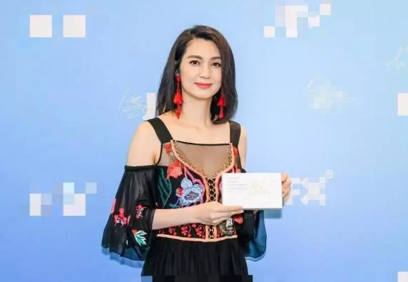 老熟女x88AV的精彩瞬间，经典剧情回顾，独家高清资源
