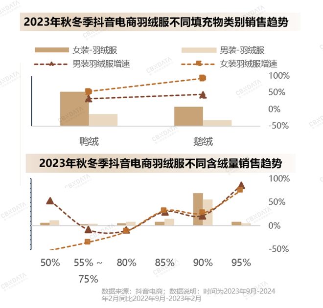日韩X码潮流穿搭指南，解锁最新时尚趋势，打造个性风格