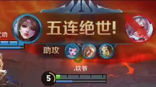 2.av色先锋，免费高清视频，在线观看无广告，每日更新精彩内容