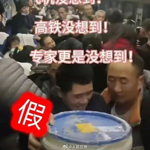 2.推女郎李丽莎120分钟视频引热议，网友疯狂转发，内容劲爆十足