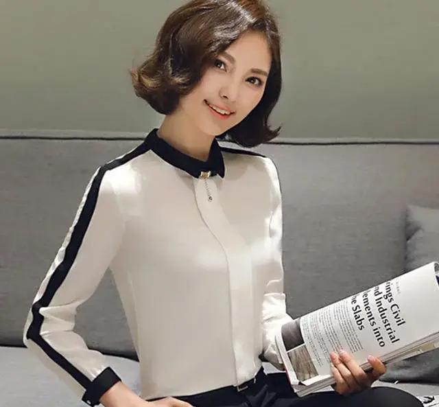 国产成年一级女人魅力无限，优雅自信绽放独特风采，展现成熟女性非凡气质