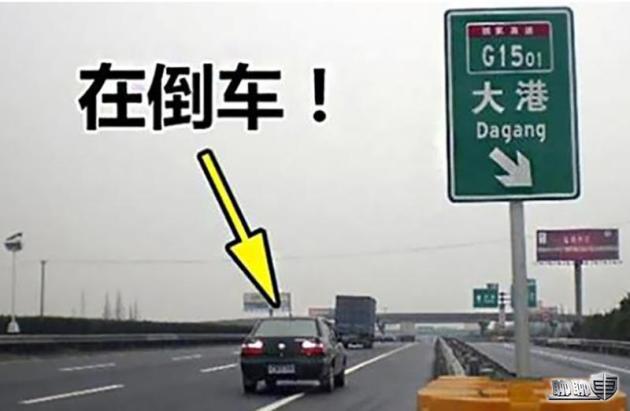 成人性生交大片免费播放器下载浜，安全高速在线观看，最新资源一键获取