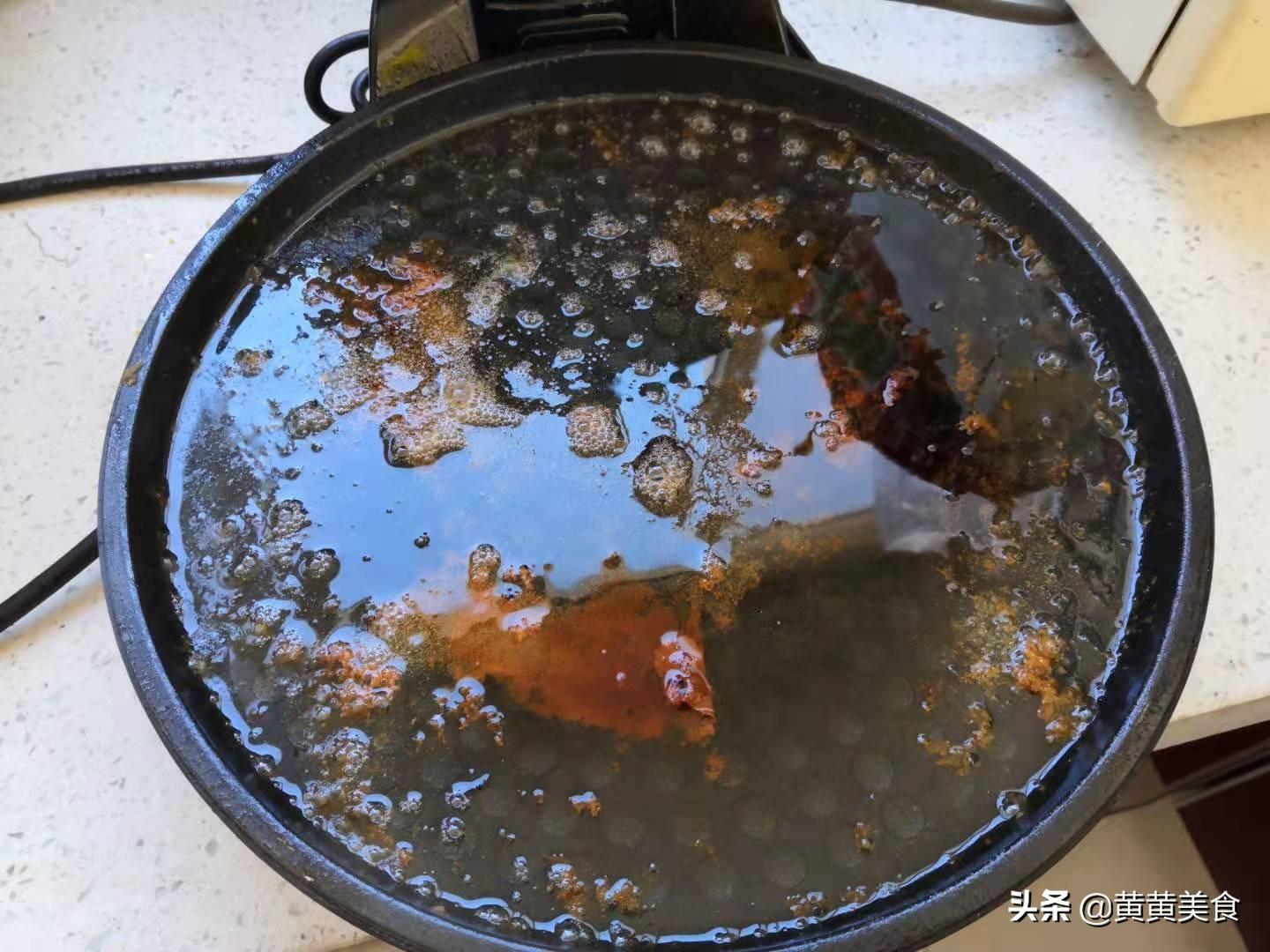 优质色资源视频教程分享，轻松掌握调色技巧，提升剪辑效果