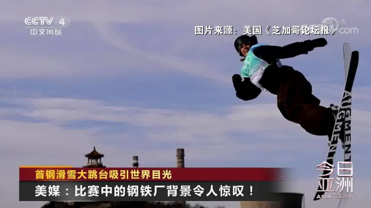 中国尤物肉休Pice魅力十足，展现东方韵味，吸引全球目光