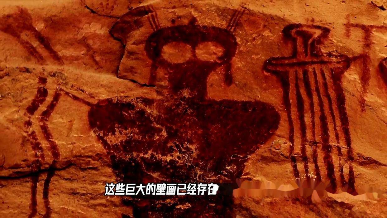 埃及猫脏片浜引发热议，神秘传说背后，隐藏着怎样的古老秘密与未解之谜