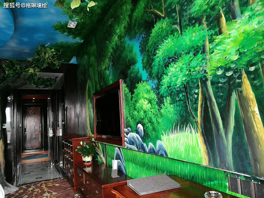 丁度巴斯《秘密》揭露人性欲望与禁忌，探索爱与背叛，隐藏真相令人震撼