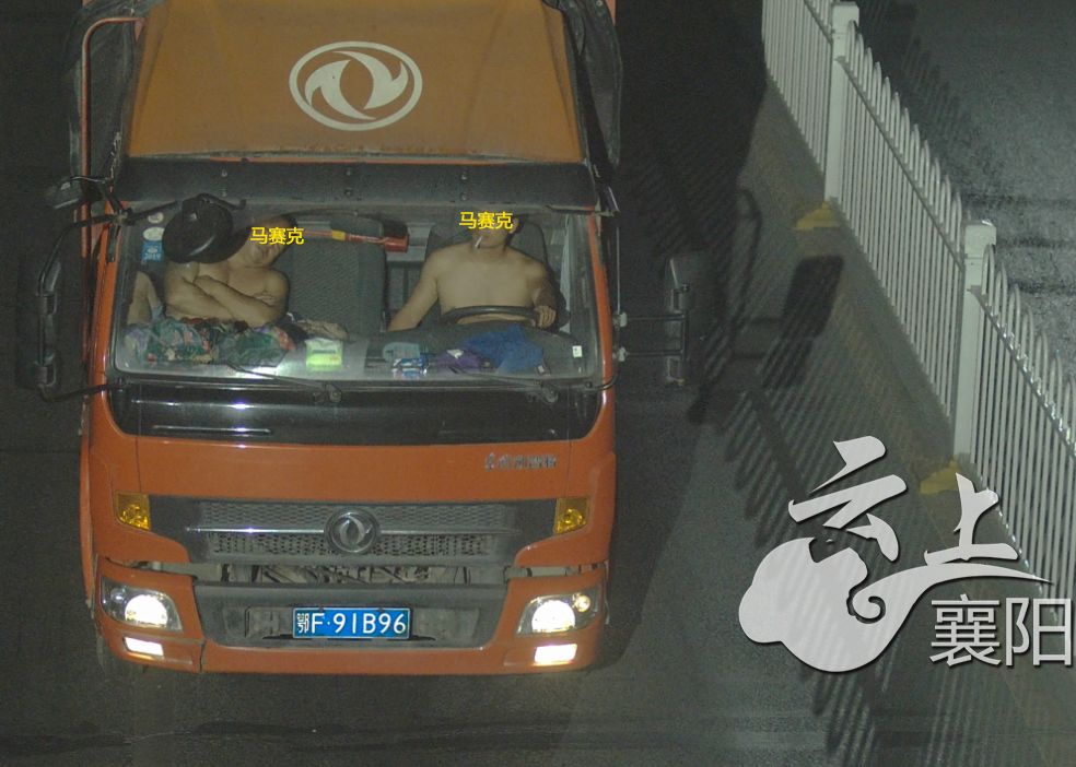 13岁少女A片在线播放，高清无码免费看，未成年女孩专属福利
