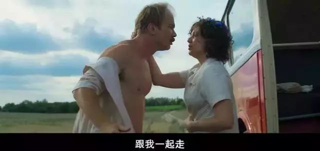 精品欧美性色电影推荐，热门高清资源，激情剧情不容错过