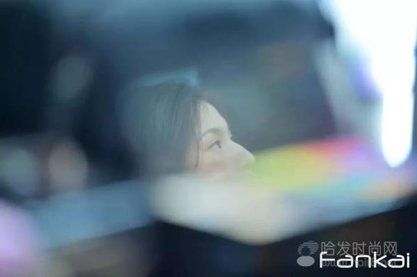 综合色欲视频社区打造全新视觉盛宴，探索多元内容，享受高清体验