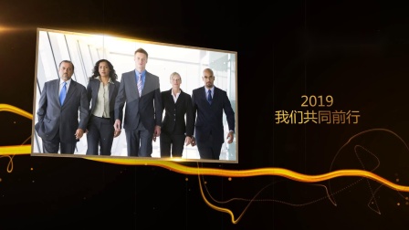 日本香蕉人人视频火爆全网,创意短片引发热议,快来一探究竟 日本香蕉人人视频火爆全网,创意短片引发热议,快来一探究竟