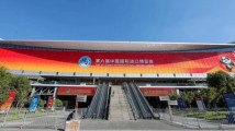 先锋影音资源中文字幕下载,高清影视免费获取,最新热门大片一网打尽 先锋影音资源中文字幕下载,高清影视免费获取,最新热门大片一网打尽