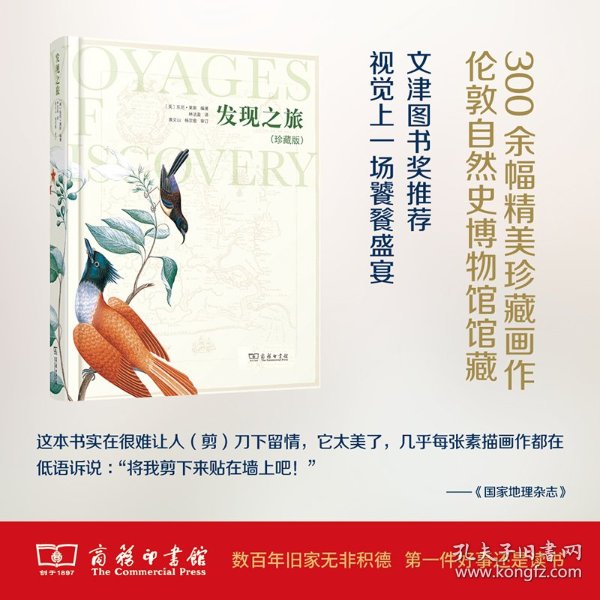 极品粉嫩初中女生一线P浜，清纯校花写真集，绝美青春校园风，独家首发珍藏版