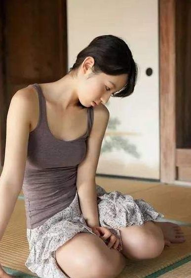 1.男人和女人上床App的私密体验