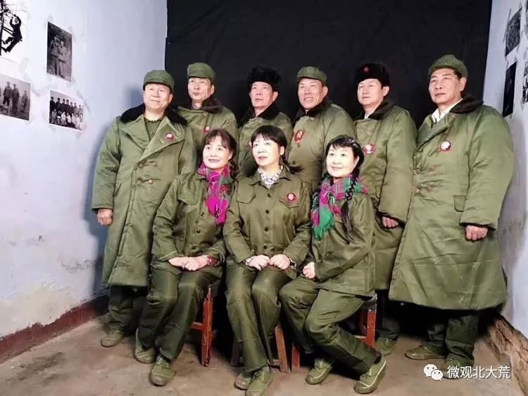 色情乱婬一级A片真做打屁股，激情演绎真实场景，体验极致快感，探索成人影片新境界