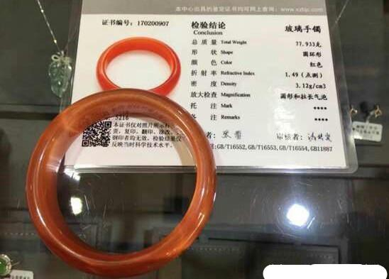3.双飞阿姨，用爱传递希望，用行动改变世界