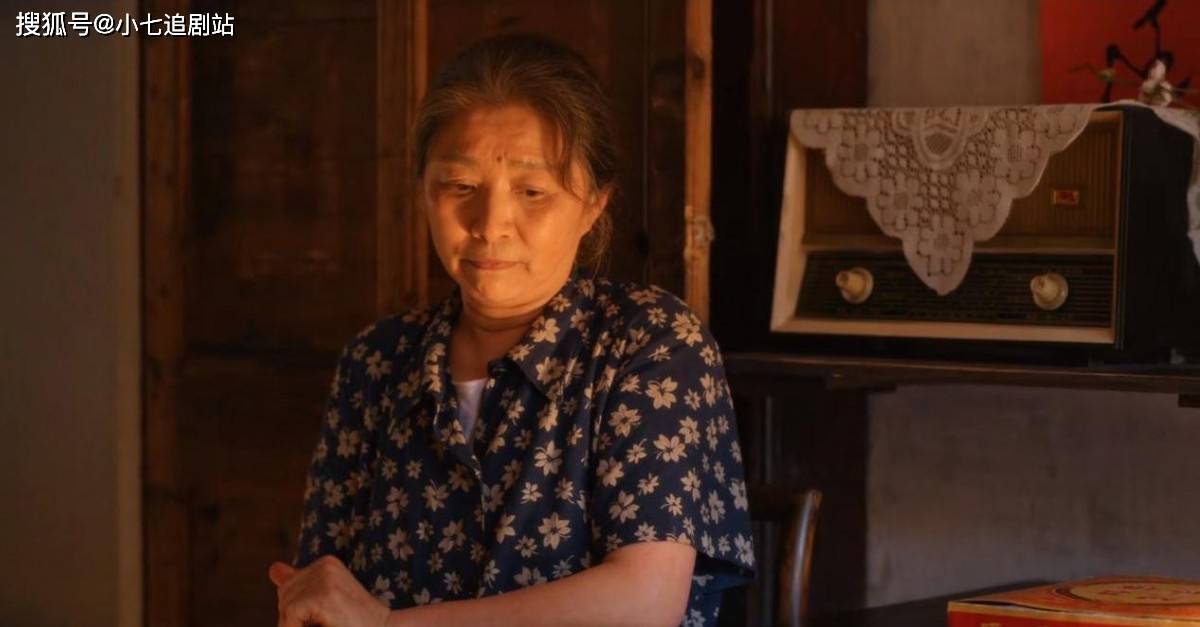 A级特黄老妇女一级大大浜的隐秘往事与惊人内幕,揭露真相,震撼人心 A级特黄老妇女一级大大浜的隐秘往事与惊人内幕,揭露真相,震撼人心