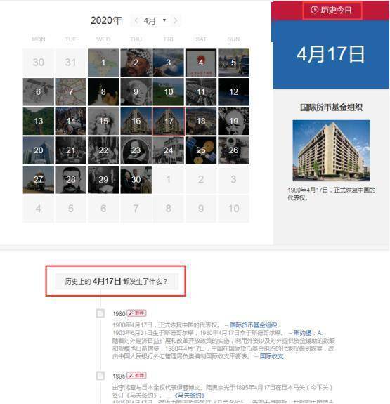 麻豆精品免费观看久久久高清无删减完整版，海量正片资源在线畅享，独家福利每日更新