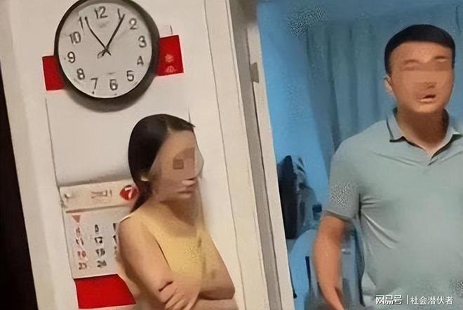 被窝里的公与媳HD引发热议，家庭伦理话题受关注，探讨代际关系与隐私界限