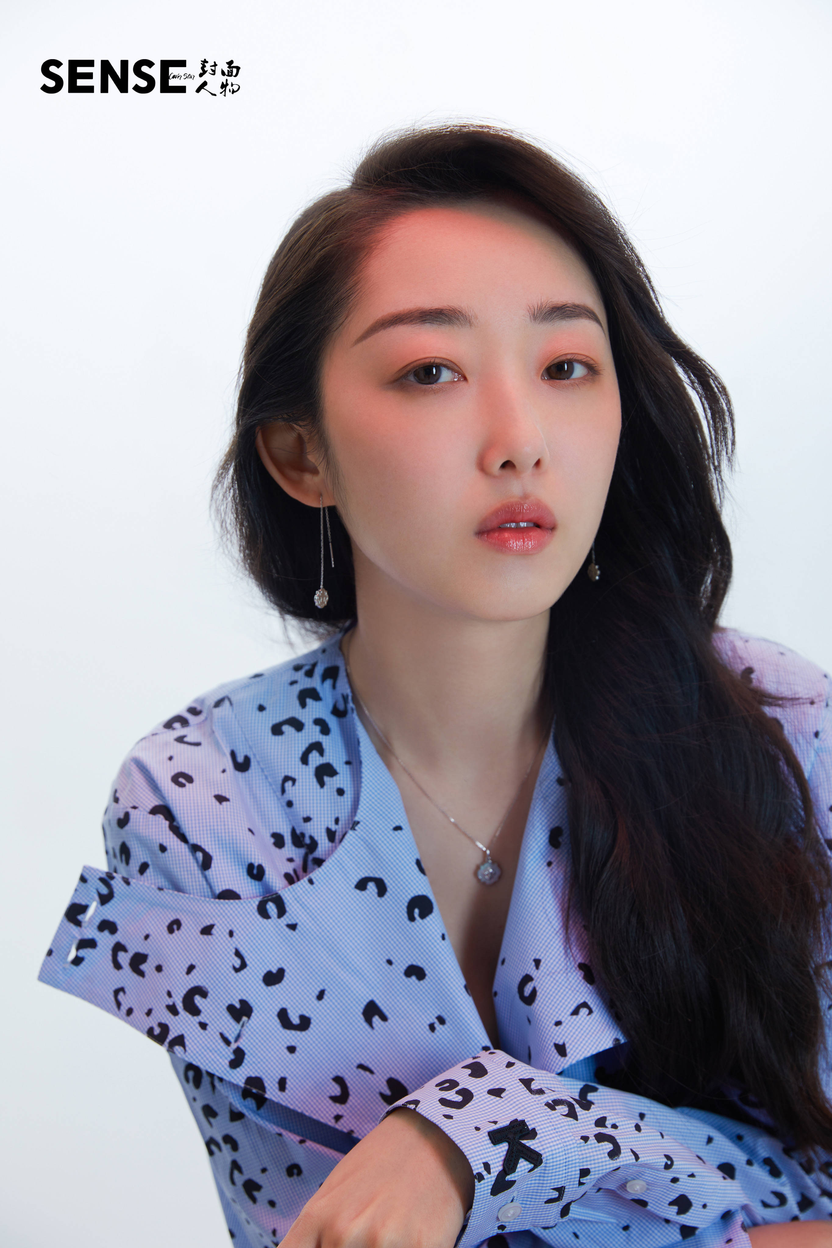 13女初开嫩苞浜的青春故事，探索成长秘密，感受少女心事，绽放纯真魅力