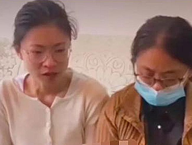 山东真人一级毛片引发热议，网友热议其内容真实性，专家呼吁加强网络监管
