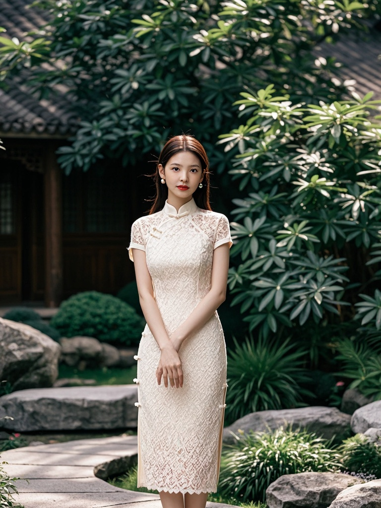 人妻一级欧美风情，迷人魅力，独特韵味，令人沉醉