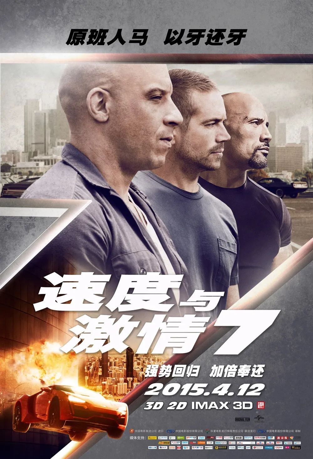 欧美老头fucks网站热门视频，激情内容，最新合集，免费在线观看