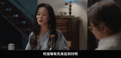 国产在线观看片免费人成视频，高清流畅，海量资源随心看，畅享极致观影体验