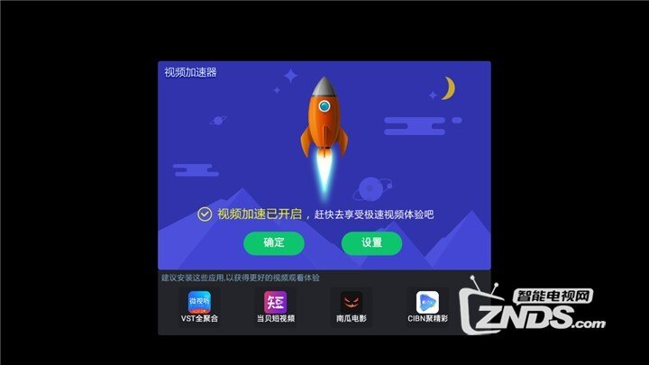 无码免费婬AA片在线视频老井浜，高清无广告，流畅播放，最新资源