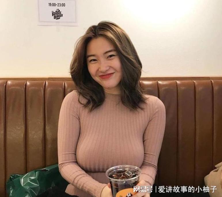 午夜少妇免费视频惊艳上线，独家福利等你来拿，深夜福利不容错过