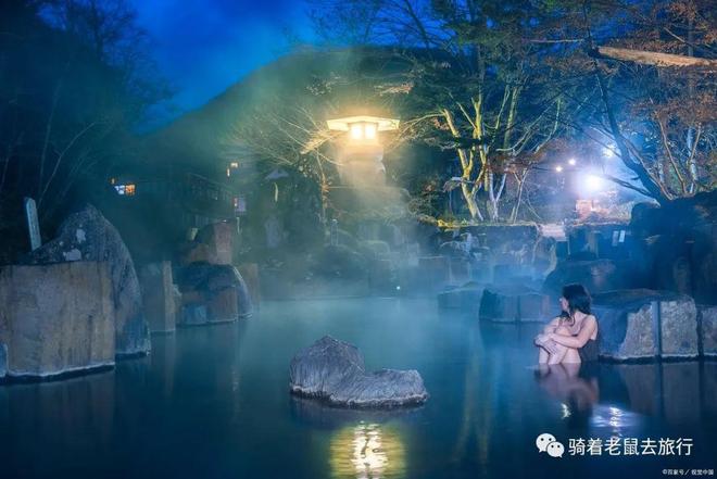 青岛壮男GayTube野外XX浜激情探险，揭秘隐秘角落，体验自然与自由的完美结合