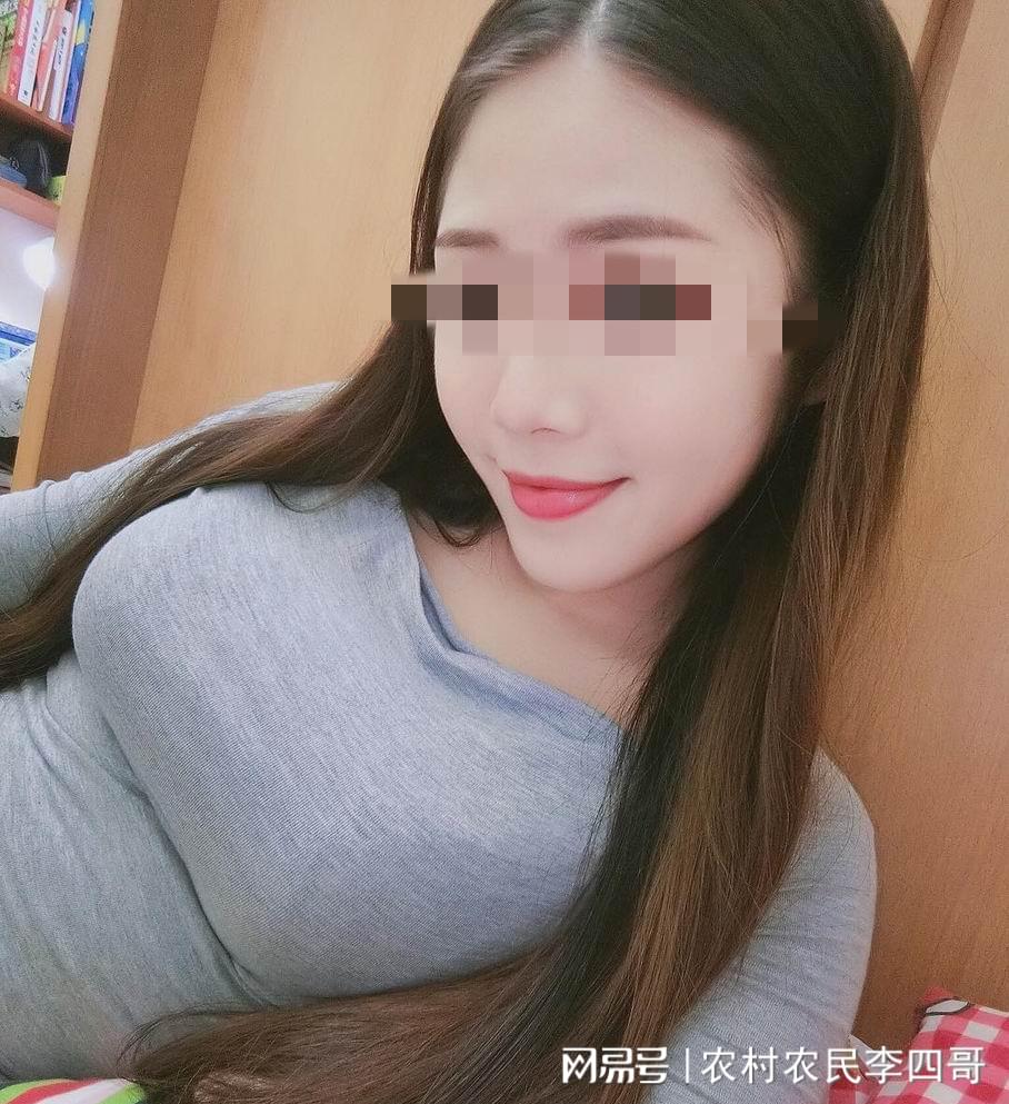 少妇性裸交AV888私密视频，真实记录，高清无码，独家流出