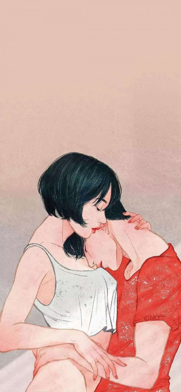 2.熟女老女人邂逅小伙浜，暧昧升温，爱情火花迸发