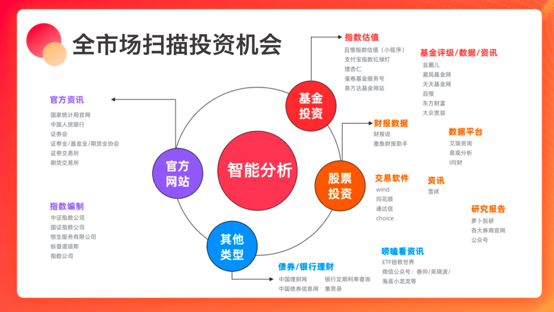 国产AV浪潮高清崛起引领新趋势，探索市场潜力，重塑行业格局