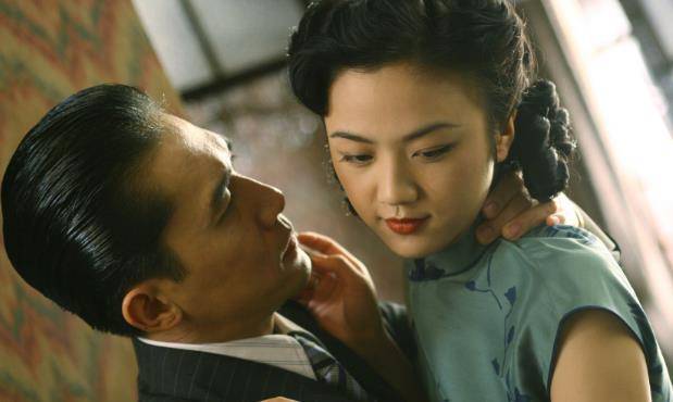 "久久色影视精彩推荐，热门剧集，独家内容等你来发现"