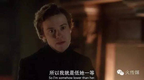 岛国大片在线观看震撼来袭，畅享视觉盛宴，不容错过精彩剧情