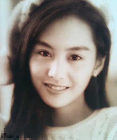 韩国美丽姑娘高清在线观看浜，动人瞬间，绝美画质，精彩不容错过