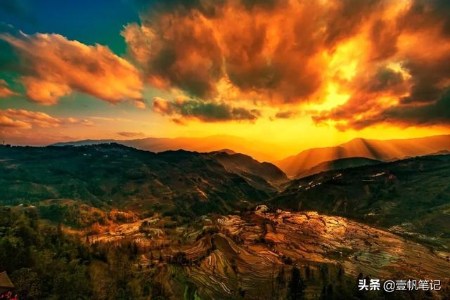 18aaaa浜探索神秘海岸线，发现隐藏美景，感受独特海滨风情
