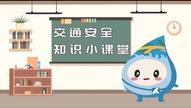 优质wwwwxxx下载软件推荐，快速安全，免费获取，畅享高效体验