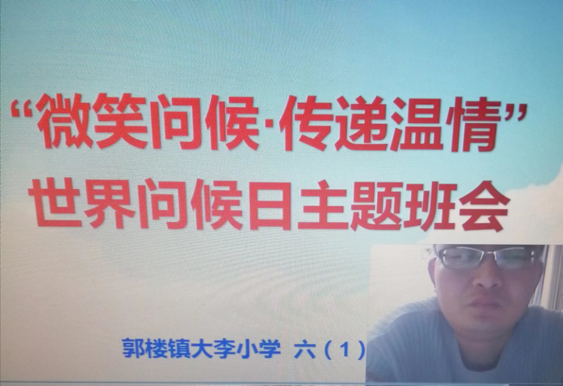 2.快活视频欢乐无限精彩不断快乐常伴