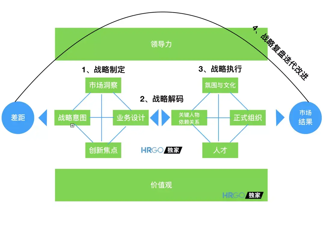 本一区二区三区优质资源解析，探索高效发展路径，助力区域经济腾飞